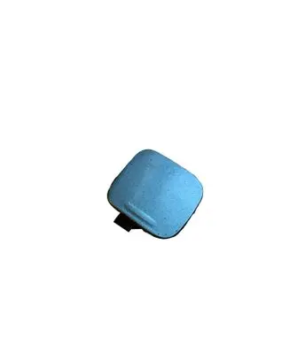 Volvo V50 Front tow hook cap/cover 30744978