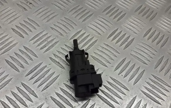 Ford Fiesta Brake pedal sensor switch 3M5T-13480-AC