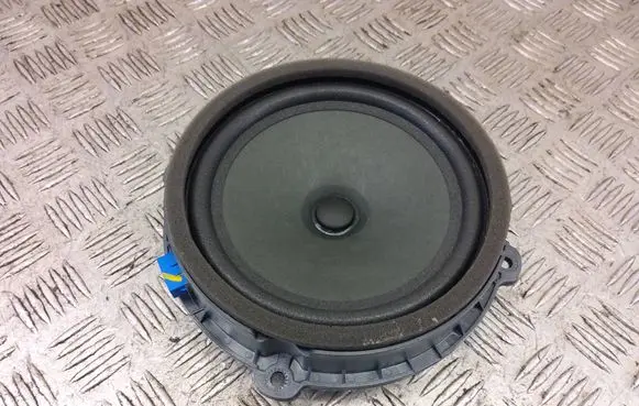 KIA Pro Cee'd III Rear door speaker 96340J7100
