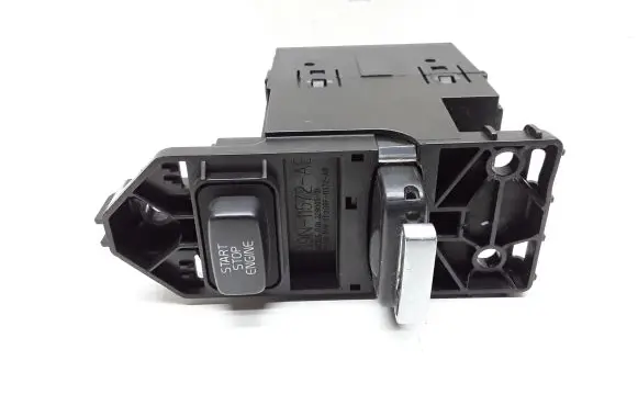 Volvo XC60 Ignition lock 8G9N11572AB