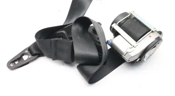 Renault Captur Front seatbelt 868856883R