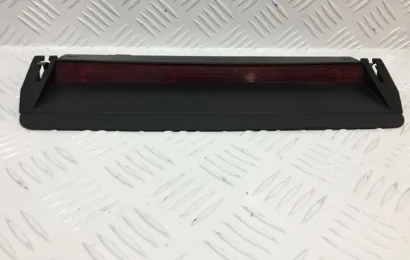 Volkswagen PASSAT B6 Third/center stoplight 1K5945097A