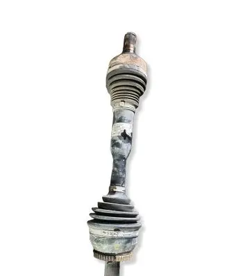 Volvo XC90 Front driveshaft P30783089