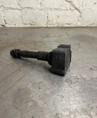 Porsche 911 997 High voltage ignition coil 99760210402