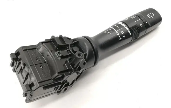 KIA Rio Wiper speed switch 202008908