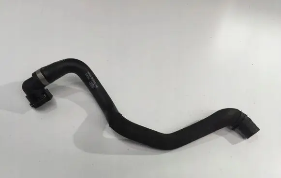 Land Rover Range Rover Sport L494 Engine coolant pipe/hose HPLA8C481AB