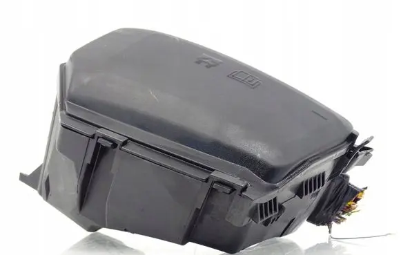 Jaguar E-Pace Fuse box set 14A076