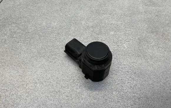 Ford Kuga II Parking PDC sensor F1CT15K859BA