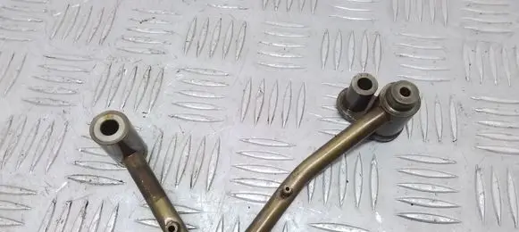 Volvo XC90 other engine part 6G9N6C812AD