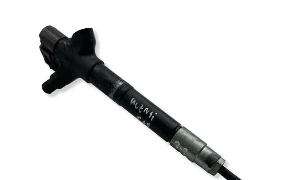Toyota Avensis T270 Fuel injector 236700R090