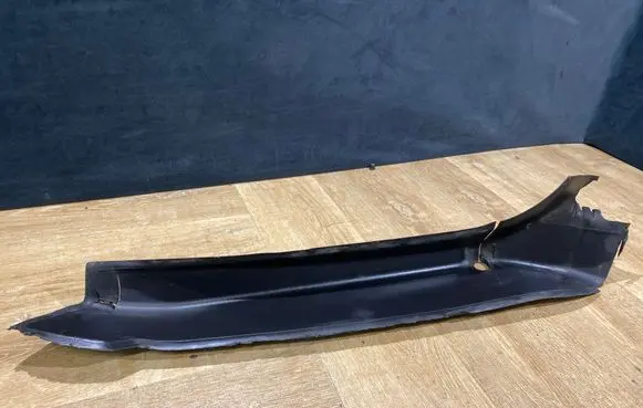 Land Rover Range Rover Sport L494 Other trunk/boot trim element DK6244248A