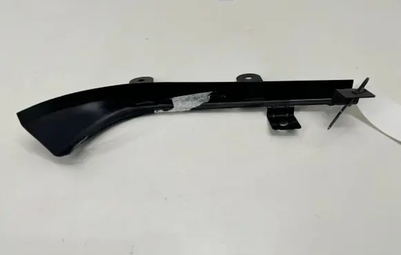 Porsche Panamera (971) Other center console (tunnel) element 971819512