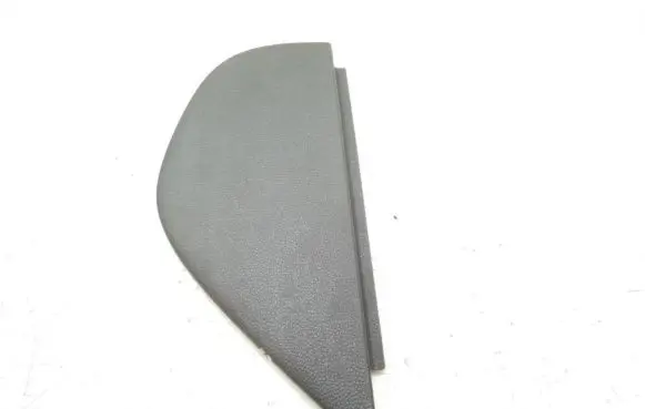Volkswagen Golf V Dashboard side end trim 1K0858248A