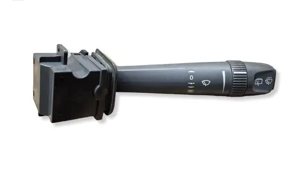 Volvo XC70 Wiper control stalk 