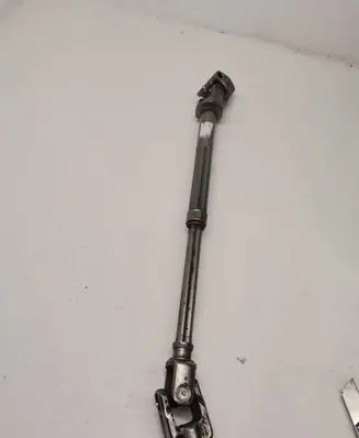 Mercedes-Benz GLE (W166 - C292) Steering column universal joint A1664600610