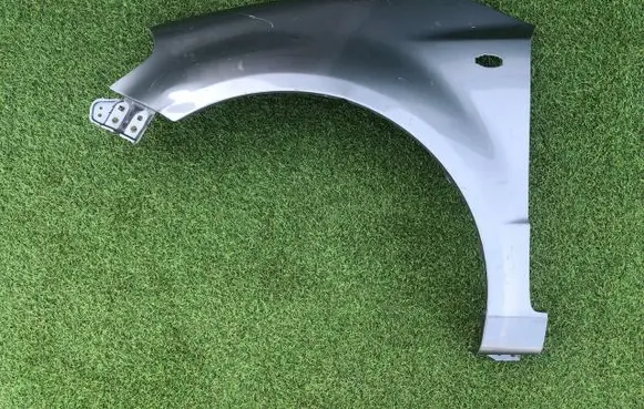 Suzuki SX4 Fender LPK23899
