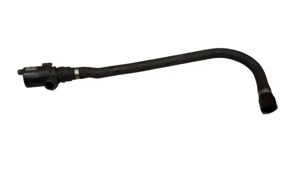 BMW 5 E39 Coolant heater 55413T108 554137T108
