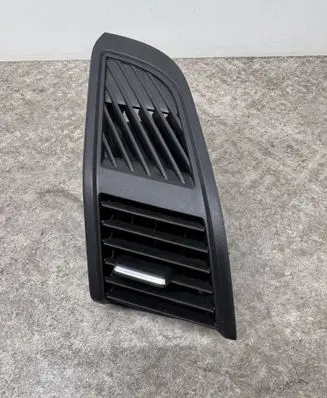 BMW i3 Dashboard side air vent grill/cover trim 9283003