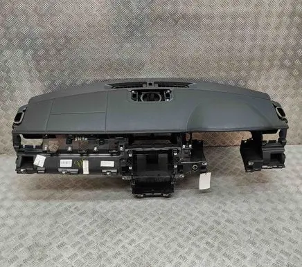Land Rover Range Rover Evoque L538 Dashboard BJ3204326AA BJ3204320BC