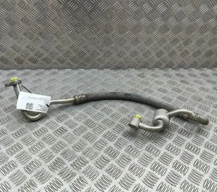 Volvo V40 Cross country Air conditioning (A/C) pipe/hose 31467910