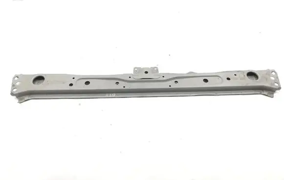 Toyota Corolla Cross Bottom radiator support slam panel 