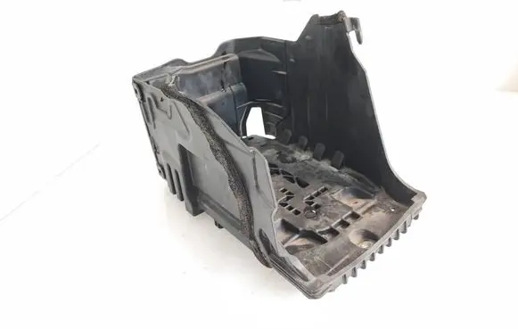 Volvo V70 Battery tray 31349472 31299569