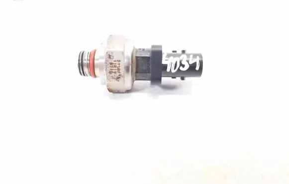 Air pressure sensor