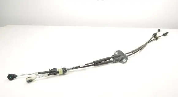 Volvo XC40 Gear shift cable linkage 31492841