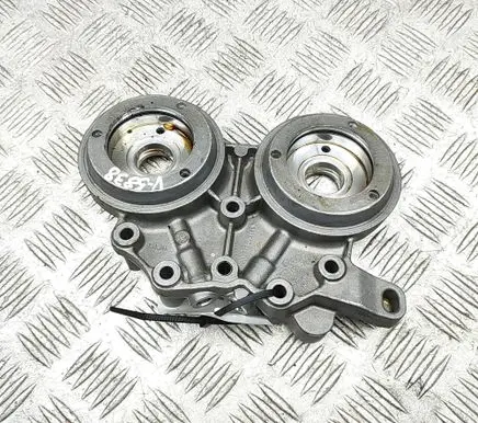 Audi TT TTS RS Mk3 8S Camshaft holder 06L103166H