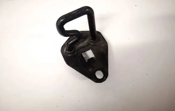 Volvo V50 Rear door lock loop/hook striker 8641850