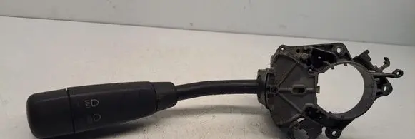 Mercedes-Benz E W210 On-board computer control switch 2085450010