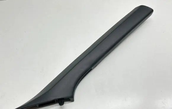 KIA EV6 (A) pillar trim 85820CV000