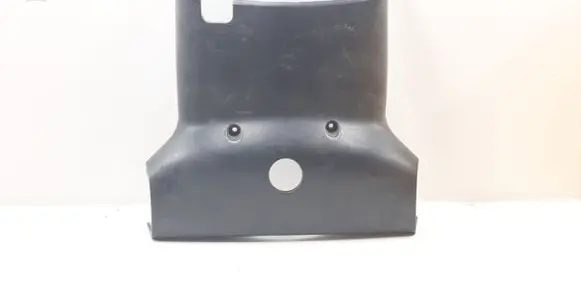 Ford Mondeo Mk III Steering wheel column trim 93BB3530BFW