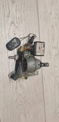 Mitsubishi Outlander Ignition lock Mr587312