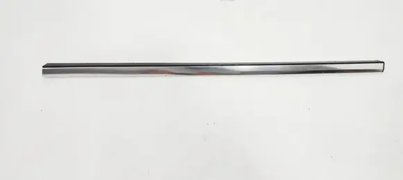 Audi A8 S8 D5 Rear door trim (molding) 4N0853970
