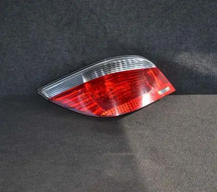 BMW 5 E60 E61 Rear/tail lights 69107676923305
