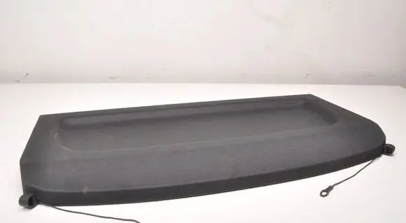 BMW 2 Active Tourer U06 Tailgate/boot cover trim set 7952301