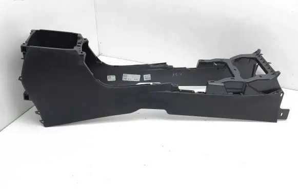 Toyota Corolla E210 E21 Center console 5881002061