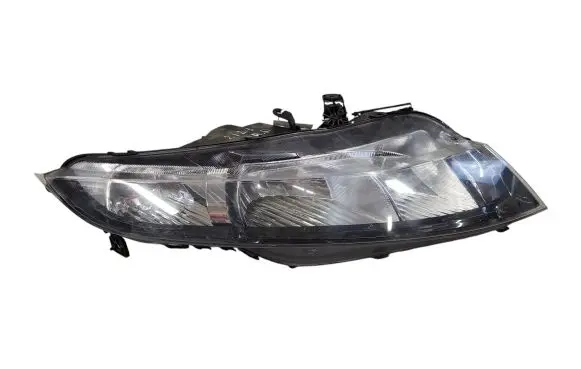 Honda Civic Headlight/headlamp 20A967 01062210 12838