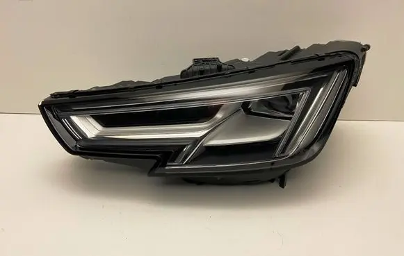 Audi A4 S4 B9 Headlight/headlamp 8W0941033 88011608