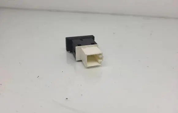 Audi A6 S6 C6 4F ESP (stability program) switch 4F0927184 20605N 9761219