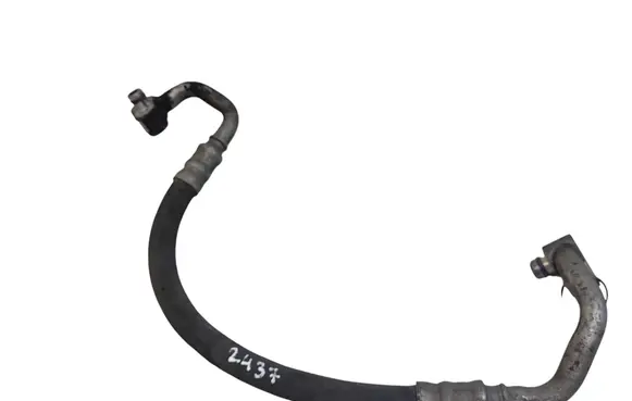 Seat Toledo III (5P) Air conditioning (A/C) pipe/hose 1K0820721