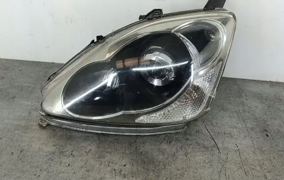 Honda Civic Headlight/headlamp 
