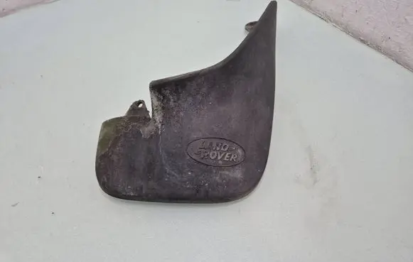 Land Rover Freelander Front mudguard 