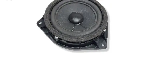 Lexus IS 220D-250-350 Front door speaker 861600WB10