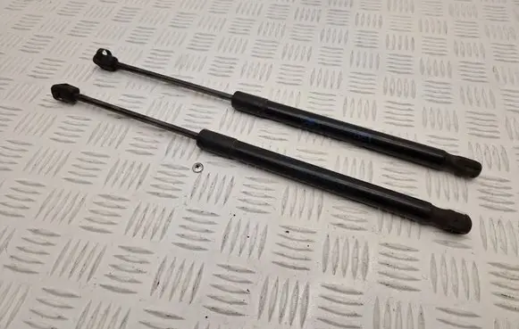 Citroen DS5 Tailgate/trunk strut/damper 9686809480