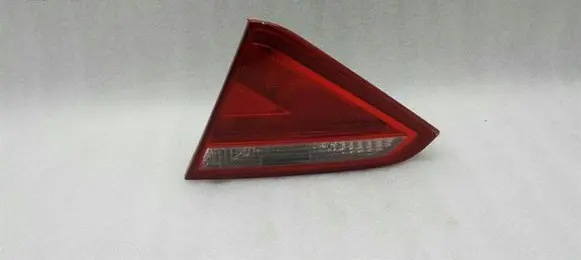 Audi A5 8T 8F Tailgate rear/tail lights 8T0945094