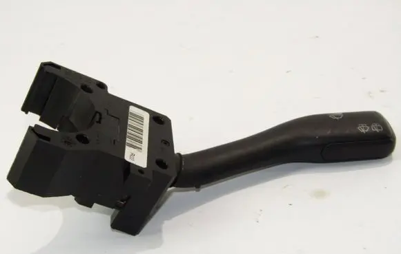Volkswagen PASSAT B5 Wiper switch 4B0953503F