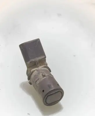 Audi A4 S4 B6 8E 8H Parking PDC sensor 4B0919275B