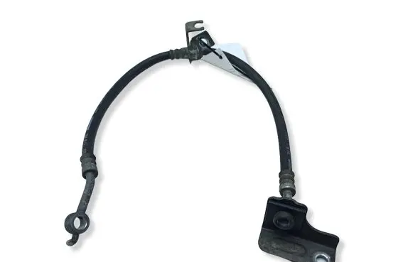 KIA Niro Brake line pipe/hose 